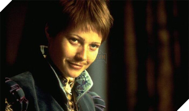 Những màn chuyển giới khiến đấng mày râu hú hồn của các mỹ nhân Hollywood 2