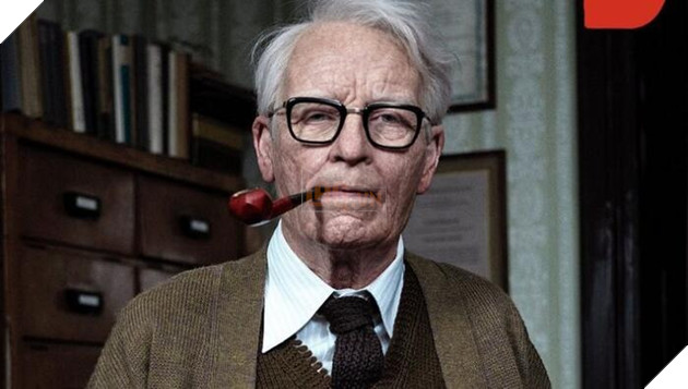 Những màn chuyển giới khiến đấng mày râu hú hồn của các mỹ nhân Hollywood 5