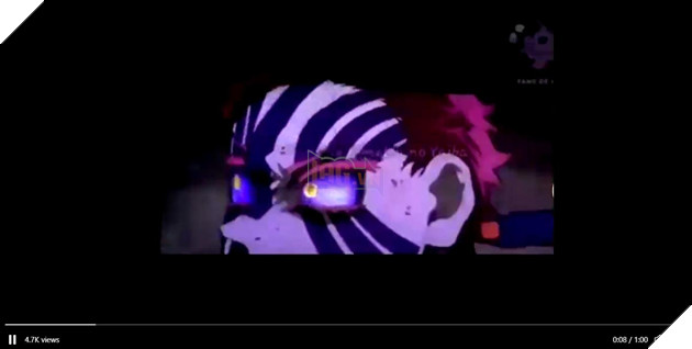 Mới ra mắt 3 ngày, Kimetsu No Yaiba: Mugen Train đã bị leech tơi bời, thậm chí có bản FULL trên mạng! 5