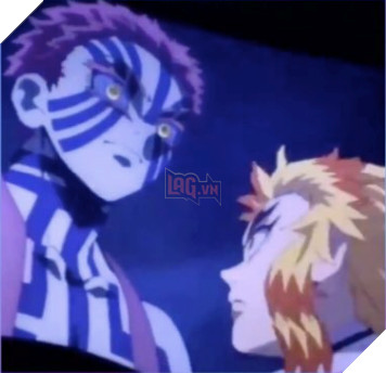 Mới ra mắt 3 ngày, Kimetsu No Yaiba: Mugen Train đã bị leech tơi bời, thậm chí có bản FULL trên mạng! 3