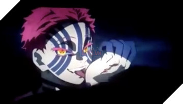 Mới ra mắt 3 ngày, Kimetsu No Yaiba: Mugen Train đã bị leech tơi bời, thậm chí có bản FULL trên mạng! 4