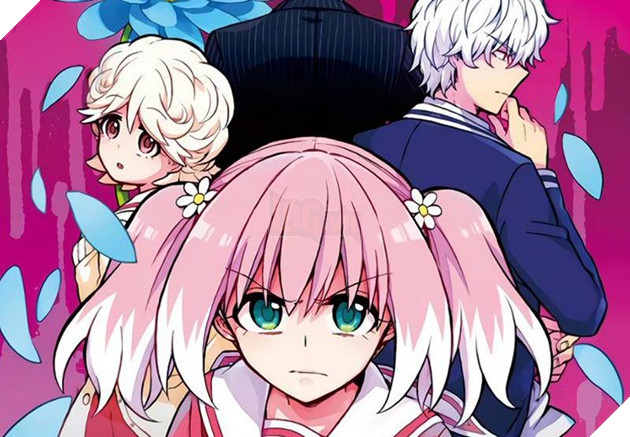 TOP 10 anime thu 2020 tuần đầu tiên: Jujutsu Kaisen cùng hàng loạt tân binh đổ bộ, Yashahime đâu rồi?