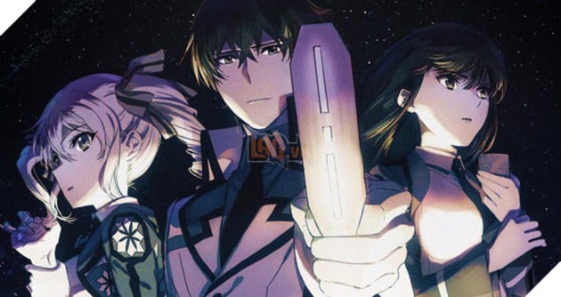 TOP 10 anime thu 2020 tuần đầu tiên: Jujutsu Kaisen cùng hàng loạt tân binh đổ bộ, Yashahime đâu rồi? 4