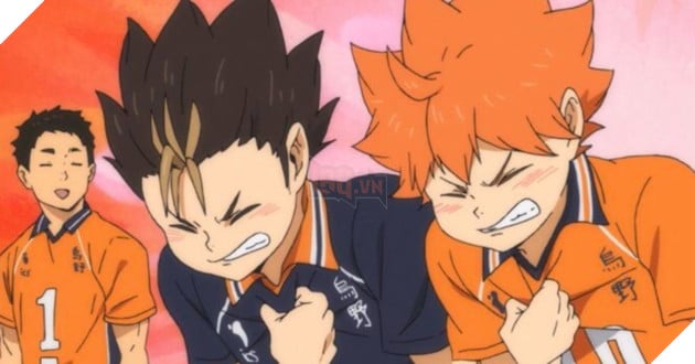 TOP 10 anime thu 2020 tuần đầu tiên: Jujutsu Kaisen cùng hàng loạt tân binh đổ bộ, Yashahime đâu rồi? 8