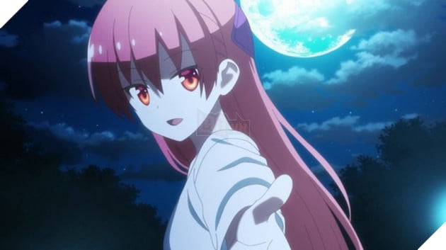 TOP 10 anime thu 2020 tuần đầu tiên: Jujutsu Kaisen cùng hàng loạt tân binh đổ bộ, Yashahime đâu rồi? 9