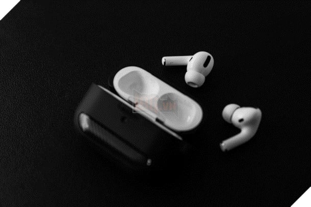 Một AirPod không hoạt động? Đây là cách khắc phục AirPods trái hoặc phải không hoạt động