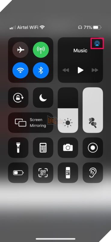 Một AirPod không hoạt động? Đây là cách khắc phục AirPods trái hoặc phải không hoạt động 2