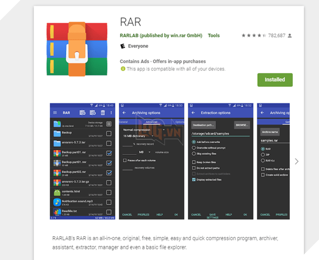 Tải xuống APK PUBG Mobile UC Hack 2020: Cách kiếm tiền vô hạn 4