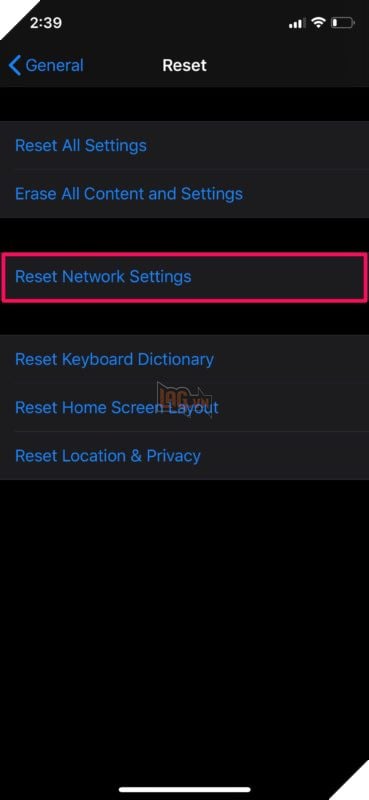 Một AirPod không hoạt động? Đây là cách khắc phục AirPods trái hoặc phải không hoạt động 6
