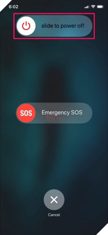 Một AirPod không hoạt động? Đây là cách khắc phục AirPods trái hoặc phải không hoạt động 7