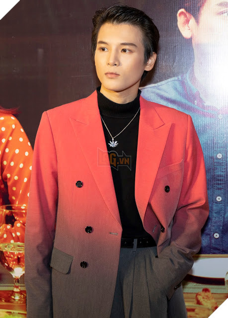 Dàn sao khủng đến dự buổi công chiếu phim Tiệc Trăng Máu 13