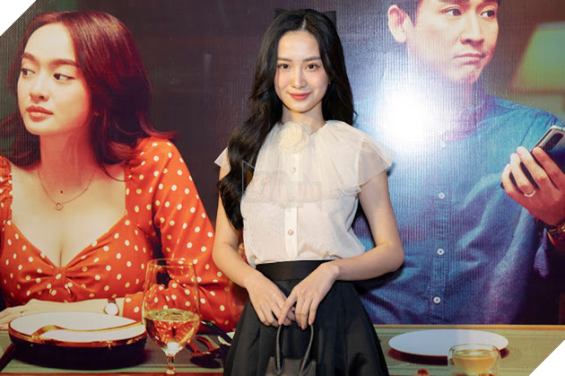 Dàn sao khủng đến dự buổi công chiếu phim Tiệc Trăng Máu 14