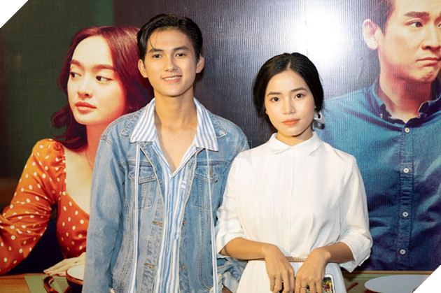 Dàn sao khủng đến dự buổi công chiếu phim Tiệc Trăng Máu 28