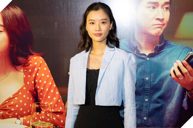 Dàn sao khủng đến dự buổi công chiếu phim Tiệc Trăng Máu 30