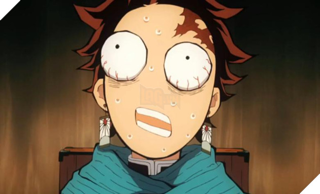 Kimetsu No Yaiba: Mugen Train thu về gần 900 tỷ đồng, vượt mặt Your Name, Weathering With You và Frozen 2 2