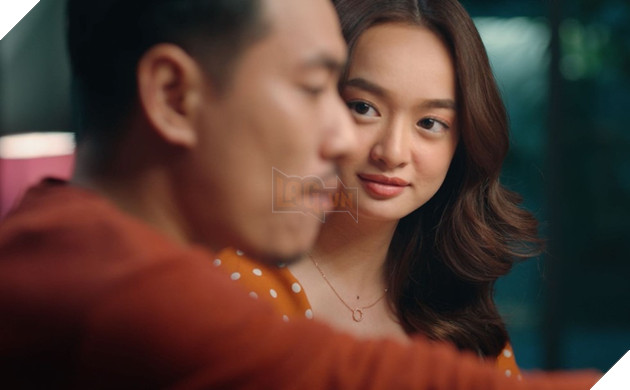 Tiệc trăng máu: Nữ chính Kaity Nguyễn nhận ổ gạch đá với phát ngôn gây sốc 4