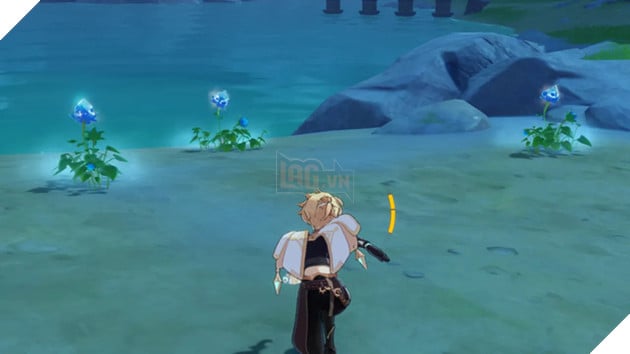 Cẩm nang Genshin Impact: Những điều cần biết về chu kỳ reset của tất cả nguyên liệu và phần thưởng trong game - Ảnh 2.