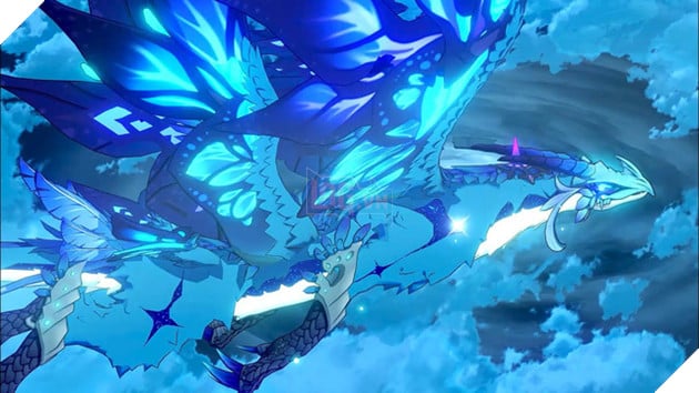 Cẩm nang Genshin Impact: Những điều cần biết về chu kỳ reset của tất cả nguyên liệu và phần thưởng trong game - Ảnh 4.