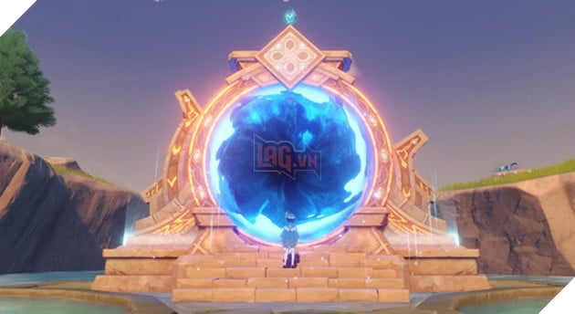 Cẩm nang Genshin Impact: Những điều cần biết về chu kỳ reset của tất cả nguyên liệu và phần thưởng trong game - Ảnh 5.