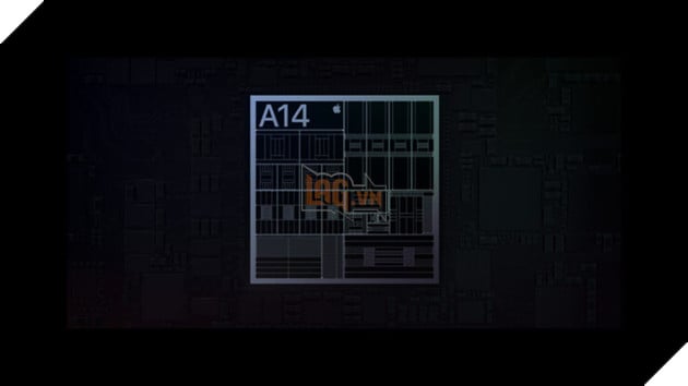 iPhone 12 chạy A14 Bionic hút SoC nhanh nhất, Snapdragon 865 Plus trong so sánh điểm chuẩn mới