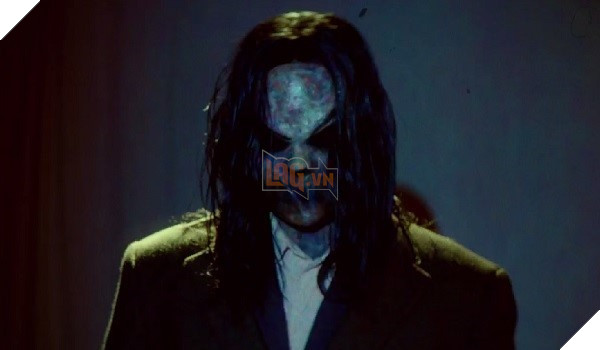 Bộ phim kinh dị đáng sợ nhất mọi thời đại cho bạn cày mùa Halloween là...? 2