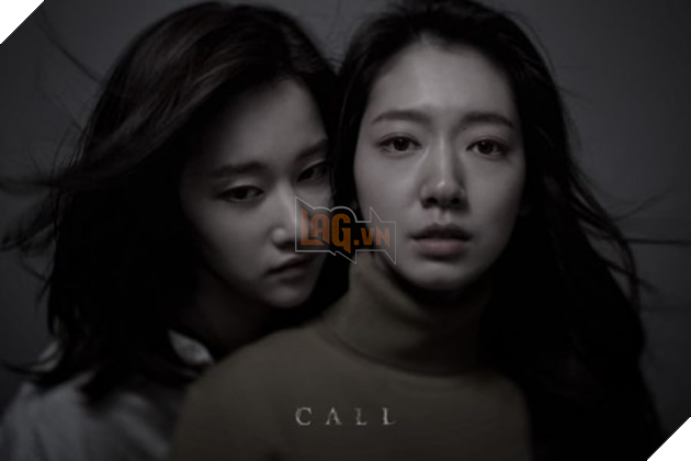 Call: Phim kinh dị Hàn đầy ám ảnh sẽ ra mắt trên Netflix tháng 11 5