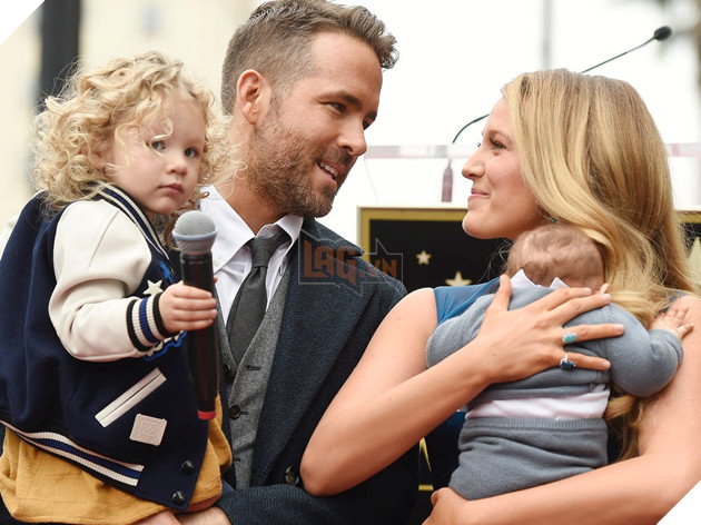 Điểm danh dàn mỹ nhân tài sắc vẹn toàn, tình - tiền viên mãn của Hollywood 7