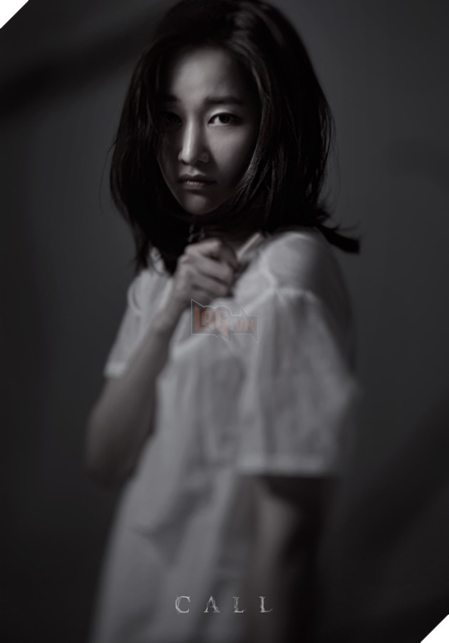 Call: Phim kinh dị Hàn đầy ám ảnh sẽ ra mắt trên Netflix tháng 11 4