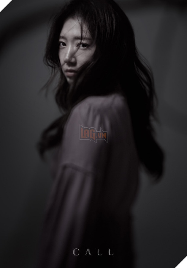 Call: Phim kinh dị Hàn đầy ám ảnh sẽ ra mắt trên Netflix tháng 11 3