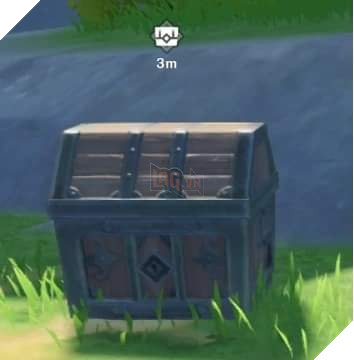 Tổng hợp các loại rương và chi tiết phần thưởng của chúng trong Genshin Impact 3