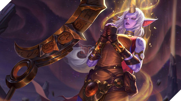 Liên Minh Tốc Chiến: Chi tiết bản cập nhật 1.0 - Chào đón khu vực Đông Nam Á tham gia