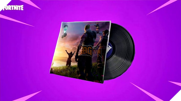 Điều gì đã xảy ra với Fortnite? Có lẽ đây là câu trả lời chính xác cho bạn 5
