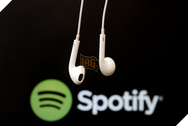 Điều gì đã xảy ra với Fortnite? Có lẽ đây là câu trả lời chính xác cho bạn 6