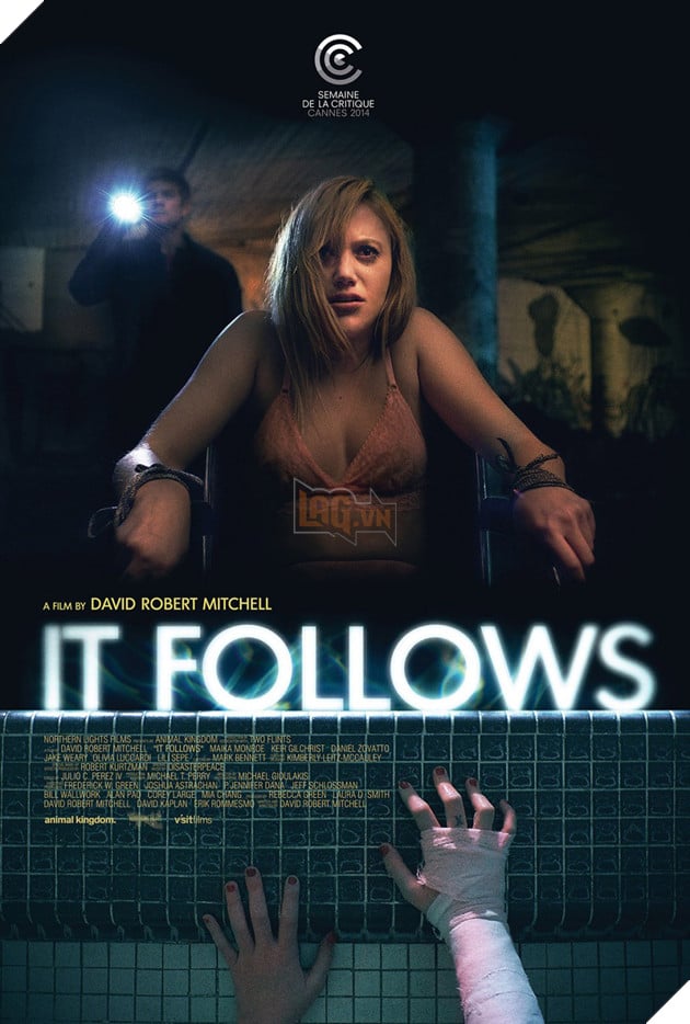 Điểm danh 10 phim kinh dị gây ám ảnh nhất mọi thời đại P1  5