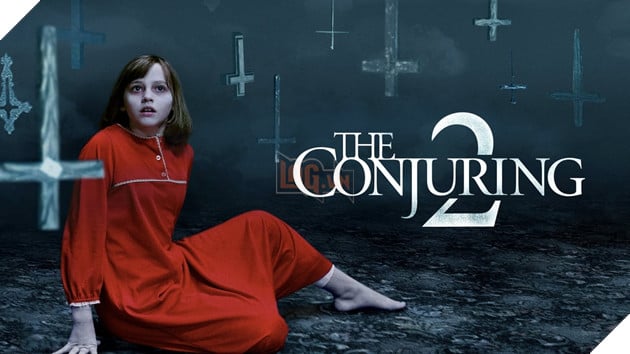 Điểm danh 10 phim kinh dị gây ám ảnh nhất mọi thời đại P1  4