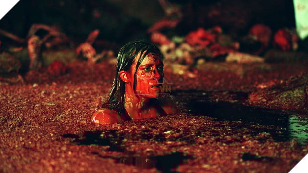 Điểm danh 10 phim kinh dị gây ám ảnh nhất mọi thời đại P1  2