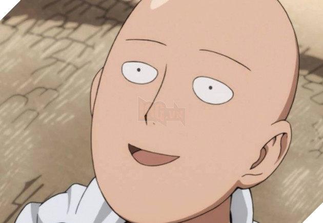 4 điều kì lạ của One Punch Man không manga nào dám bắt chước: Saitama ít xuất hiện vẫn chưa là gì đâu! 4