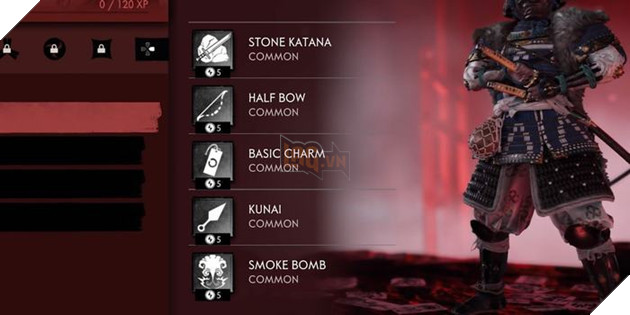 Ghost of Tsushima: Legends - Những chiến thuật hữu ích để giành thắng lợi 3