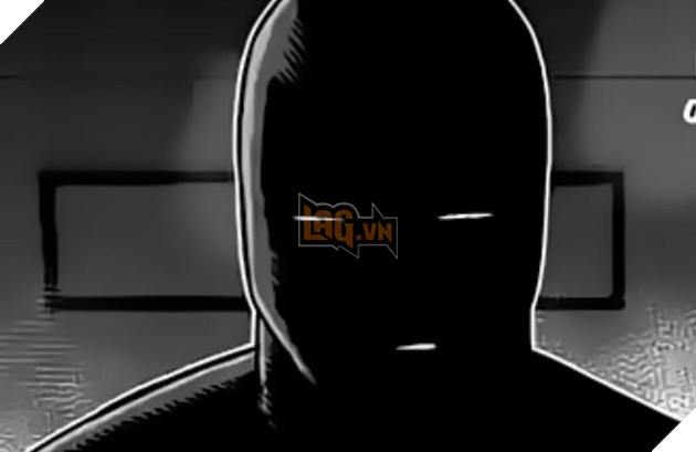 Dự đoán spoiler Kengan Omega chap 83: Naidan áp đảo, Ryuki bật chế độ đồ sát!