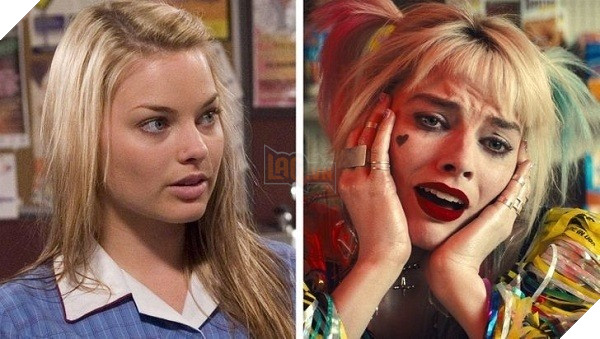 Ngoại hình của dàn sao Hollywood trước khi nổi tiếng khiến fan cực sốc