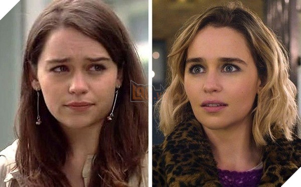 Ngoại hình của dàn sao Hollywood trước khi nổi tiếng khiến fan cực sốc 8