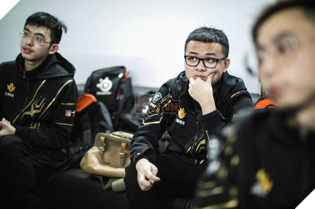 SofM: Thần đồng đi rừng của Việt Nam