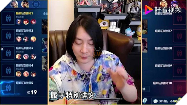 Nam streamer AoV tậu hàng chục chiếc iPhone 12 để tặng người hâm mộ 3