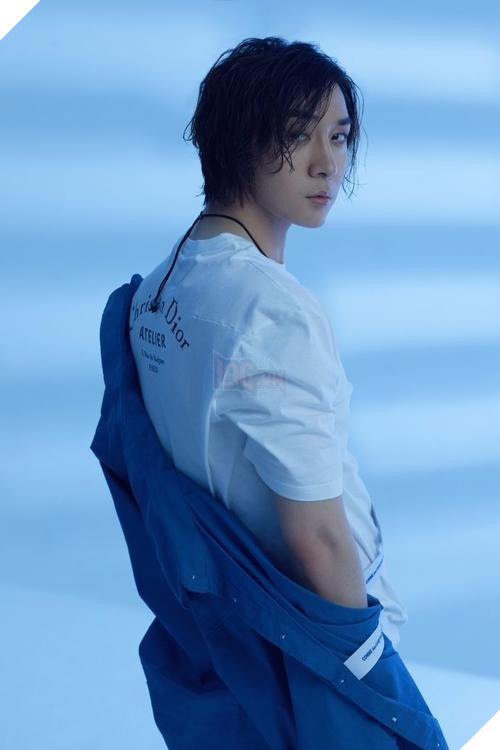 Nam streamer AoV tậu hàng chục chiếc iPhone 12 để tặng người hâm mộ 2