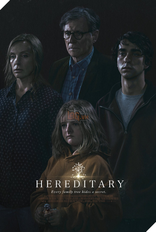 Điểm danh 10 phim kinh dị gây ám ảnh nhất mọi thời đại P2  2