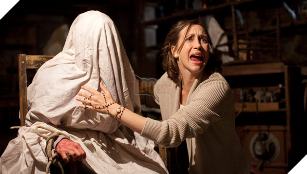 Điểm danh 10 phim kinh dị gây ám ảnh nhất mọi thời đại P2  3