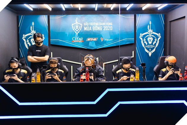 AIC 2020 sẽ chính thức trở lại vào tháng 11 5