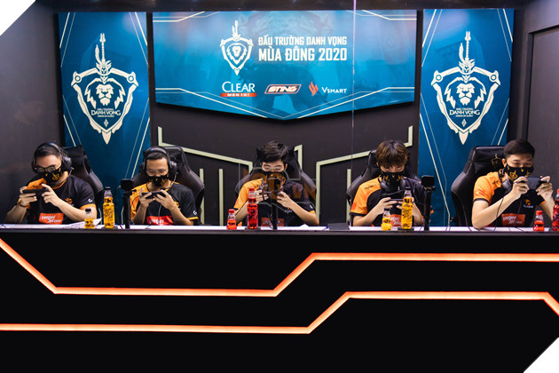 AIC 2020 sẽ chính thức trở lại vào tháng 11 4