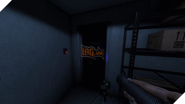 Phasmophobia vượt mặt hàng loạt ông lớn trên Steam 3