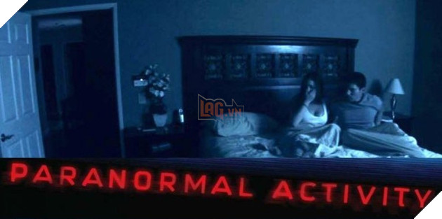 Điểm danh 10 phim kinh dị gây ám ảnh nhất mọi thời đại P2 